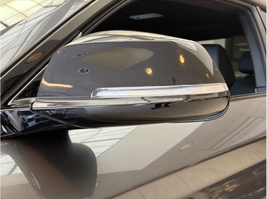 2021 BMW 2 Series M240i xDrive Coupe 2D