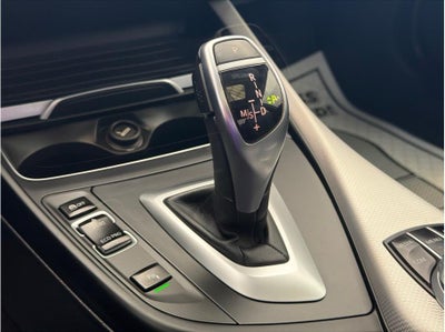 2018 BMW 2 Series M240i xDrive Coupe 2D