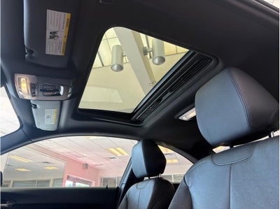 2018 BMW 2 Series M240i xDrive Coupe 2D