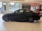 2018 BMW 2 Series M240i xDrive Coupe 2D