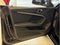 2024 BMW 2 Series 228i Gran Coupe Sedan 4D