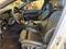 2021 BMW 5 Series 540i Sedan 4D