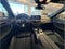 2021 BMW 5 Series 540i Sedan 4D