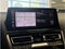 2023 BMW 8 Series 840i Coupe 2D