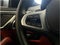 2023 BMW 8 Series 840i Coupe 2D