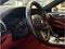 2023 BMW 8 Series 840i Coupe 2D