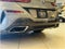 2023 BMW 8 Series 840i Coupe 2D