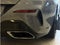 2023 BMW 8 Series 840i Coupe 2D