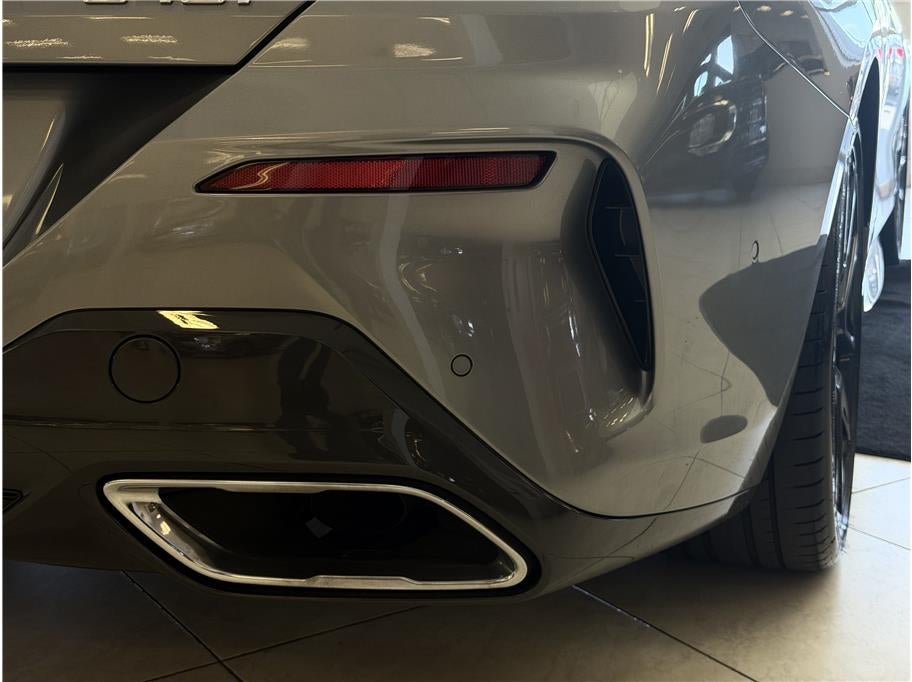 2023 BMW 8 Series 840i Coupe 2D