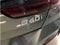2023 BMW 8 Series 840i Coupe 2D