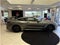 2023 BMW 8 Series 840i Coupe 2D