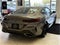 2023 BMW 8 Series 840i Coupe 2D