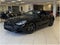 2022 BMW Z4 sDrive 30i Roadster 2D