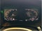 2022 BMW Z4 sDrive 30i Roadster 2D