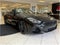 2022 BMW Z4 sDrive 30i Roadster 2D