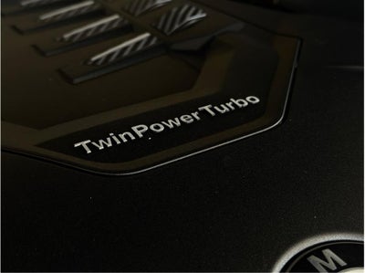 2022 BMW Z4 sDrive 30i Roadster 2D