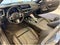 2022 BMW Z4 sDrive 30i Roadster 2D