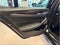2020 BMW 5 Series M550i xDrive Sedan 4D