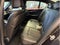 2020 BMW 5 Series M550i xDrive Sedan 4D