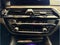 2020 BMW 5 Series M550i xDrive Sedan 4D