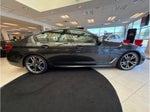 2020 BMW 5 Series M550i xDrive Sedan 4D