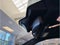 2020 BMW 5 Series M550i xDrive Sedan 4D