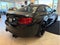 2018 BMW M2 Coupe 2D