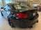 2018 BMW M2 Coupe 2D