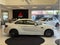 2020 BMW M2 Competition Coupe 2D