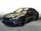 2021 BMW M3 Competition Sedan 4D