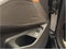 2021 BMW M3 Competition Sedan 4D