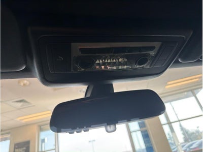 2013 BMW M3 Convertible 2D