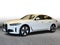 2023 BMW i4 eDrive35 Gran Coupe 4D