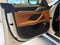 2023 BMW i4 eDrive35 Gran Coupe 4D