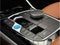2023 BMW i4 eDrive35 Gran Coupe 4D