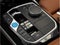 2023 BMW i4 eDrive35 Gran Coupe 4D