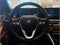 2023 BMW i4 eDrive35 Gran Coupe 4D