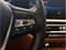 2023 BMW i4 eDrive35 Gran Coupe 4D