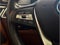2023 BMW i4 eDrive35 Gran Coupe 4D