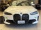 2023 BMW i4 eDrive35 Gran Coupe 4D