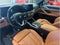 2023 BMW i4 eDrive35 Gran Coupe 4D