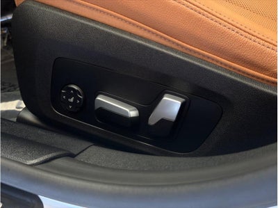 2023 BMW i4 eDrive35 Gran Coupe 4D