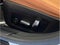 2023 BMW i4 eDrive35 Gran Coupe 4D