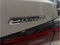 2023 BMW i4 eDrive35 Gran Coupe 4D