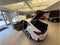 2023 BMW i4 eDrive35 Gran Coupe 4D