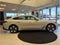 2023 BMW i4 eDrive35 Gran Coupe 4D