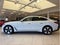 2023 BMW i4 eDrive35 Gran Coupe 4D