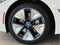 2023 BMW i4 eDrive35 Gran Coupe 4D