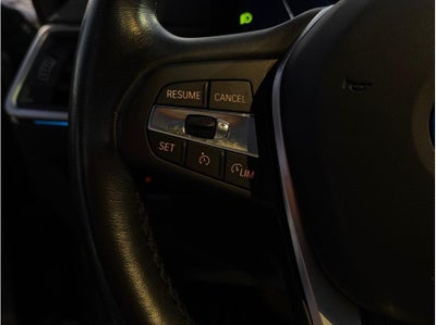 2023 BMW i4 eDrive35 Coupe 4D