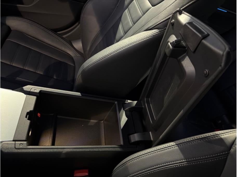 2023 BMW i4 eDrive35 Coupe 4D